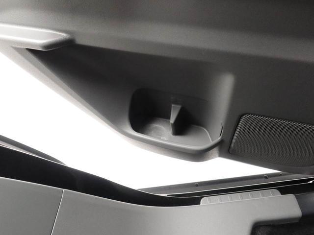 タフト G クロムベンチャー(53枚目)