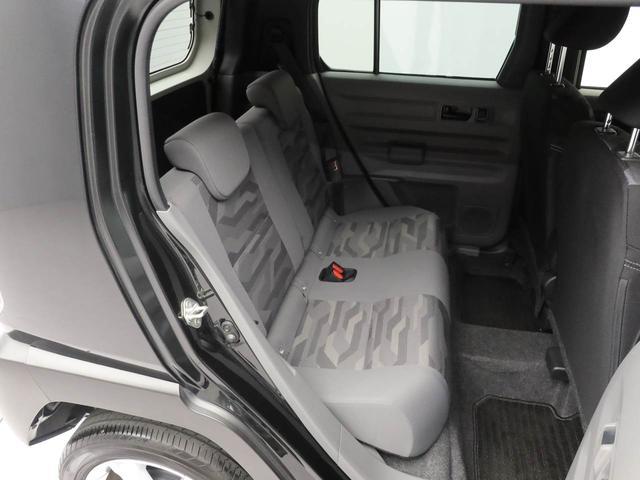 タフト G クロムベンチャー(55枚目)