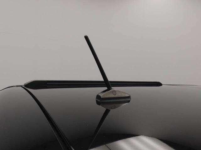 タフト G クロムベンチャー(56枚目)