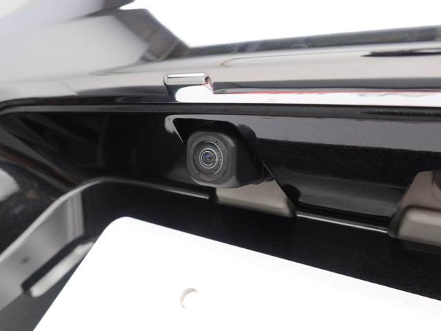 タフト G クロムベンチャー(58枚目)