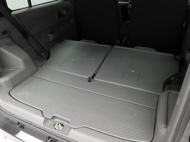 タフト G クロムベンチャー(62枚目)