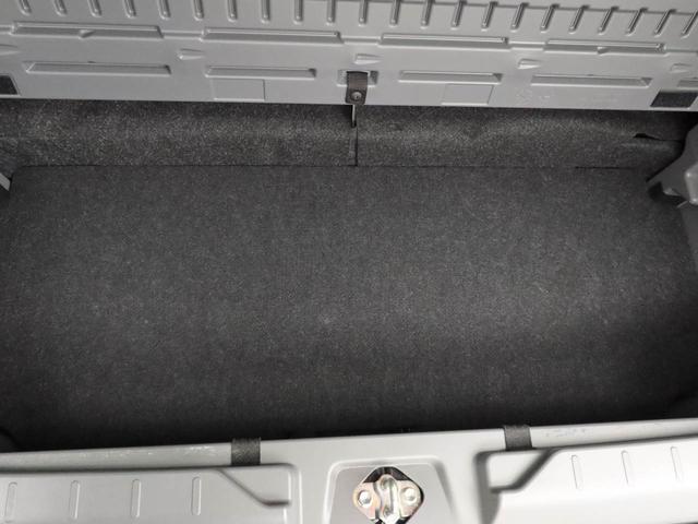 タフト G クロムベンチャー(63枚目)