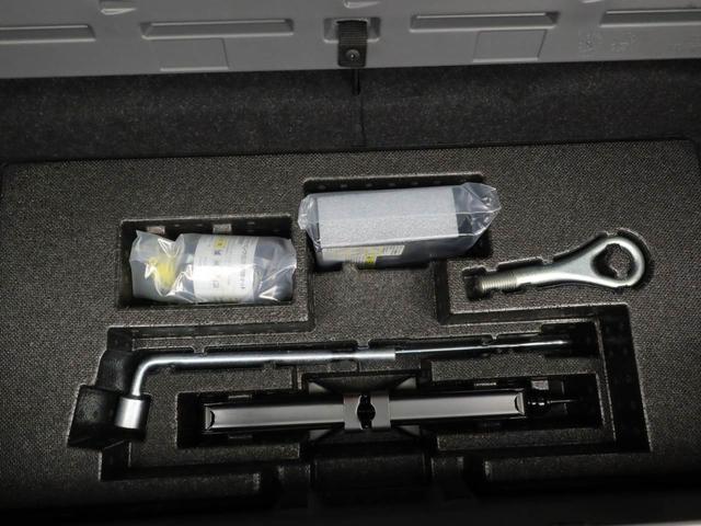 タフト G クロムベンチャー(64枚目)