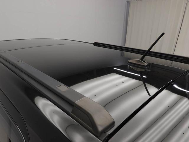 タフト G クロムベンチャー(65枚目)