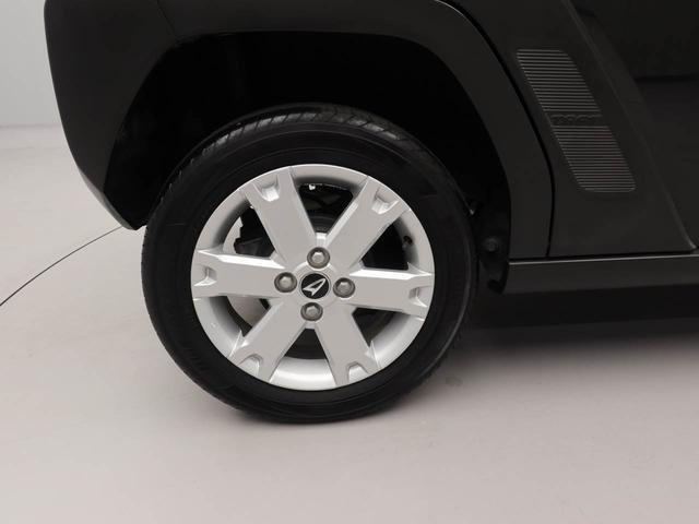 タフト G クロムベンチャー(66枚目)