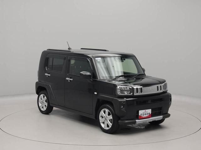 タフト G クロムベンチャー(72枚目)