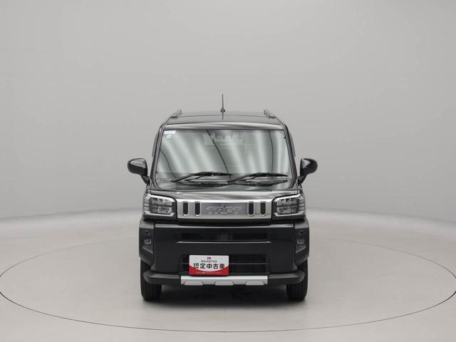 タフト G クロムベンチャー(73枚目)