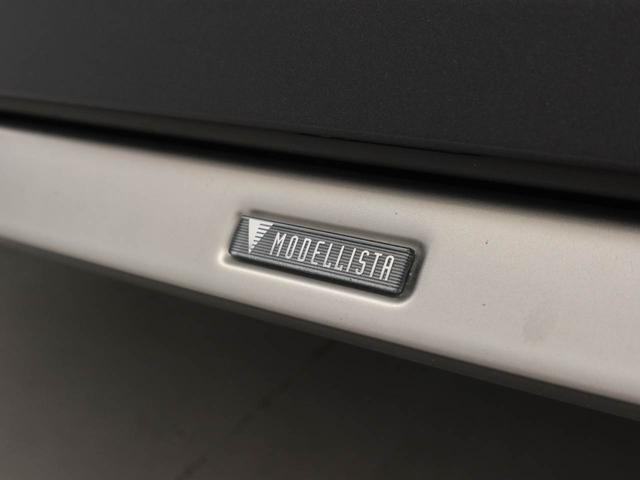 ライズ Ｇ　モデリスタフロントスポイラー　トヨタ純正ナビ　バックカメラ　ドライブレコーダー　スマートキー（16枚目）