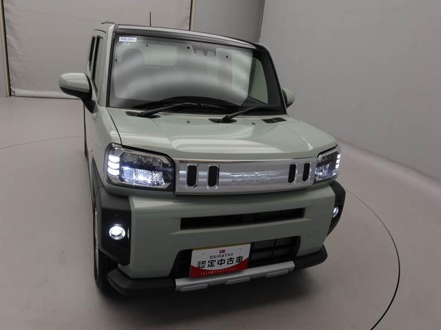 タフト Ｇ　クロムベンチャー（39枚目）