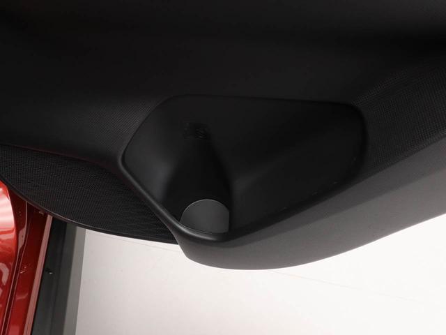 ロッキー Ｘ　バックカメラ　ＬＥＤヘッドライト　バックカメラ　キーフリー　イモビライザー　アイドリングストップ　アルミホイール　ＬＥＤヘッドライト　ワンオーナー　禁煙車（40枚目）