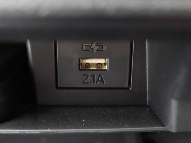 タフト X ナビ ETC ドラレコ バックカメラ スマートキー 衝突軽減ブレーキ LEDヘッドライト プッシュボタンスタート アイドリングストップ 電動パーキングブレーキ オートエアコン 障害物センサー 盗難防止システム(11枚目)