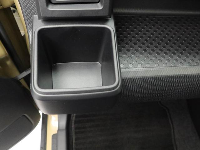 タフト X ナビ ETC ドラレコ バックカメラ スマートキー 衝突軽減ブレーキ LEDヘッドライト プッシュボタンスタート アイドリングストップ 電動パーキングブレーキ オートエアコン 障害物センサー 盗難防止システム(13枚目)