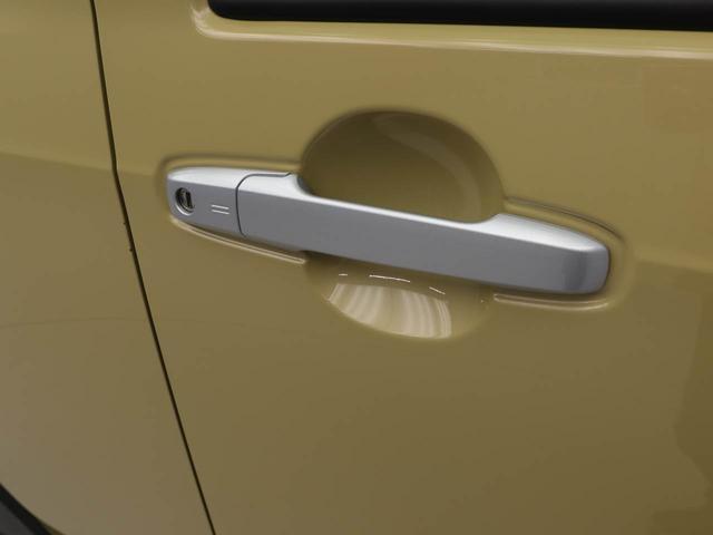 タフト X ナビ ETC ドラレコ バックカメラ スマートキー 衝突軽減ブレーキ LEDヘッドライト プッシュボタンスタート アイドリングストップ 電動パーキングブレーキ オートエアコン 障害物センサー 盗難防止システム(19枚目)