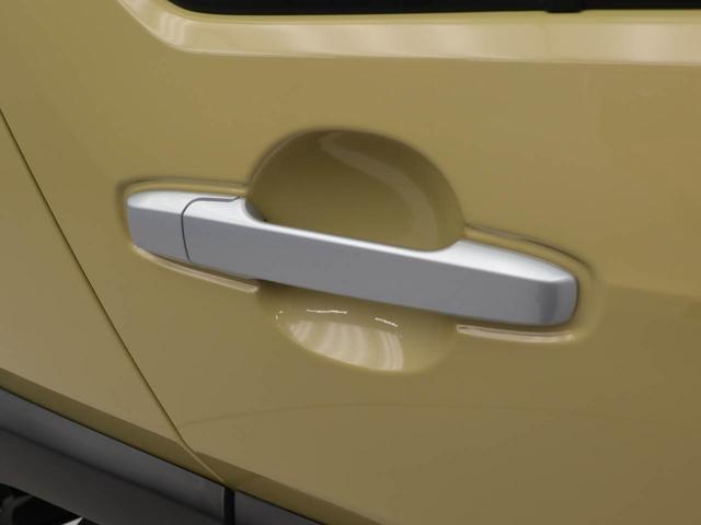 タフト X ナビ ETC ドラレコ バックカメラ スマートキー 衝突軽減ブレーキ LEDヘッドライト プッシュボタンスタート アイドリングストップ 電動パーキングブレーキ オートエアコン 障害物センサー 盗難防止システム(20枚目)