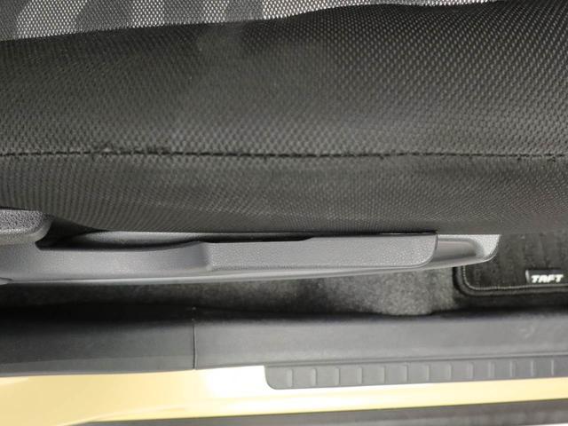 タフト X ナビ ETC ドラレコ バックカメラ スマートキー 衝突軽減ブレーキ LEDヘッドライト プッシュボタンスタート アイドリングストップ 電動パーキングブレーキ オートエアコン 障害物センサー 盗難防止システム(21枚目)