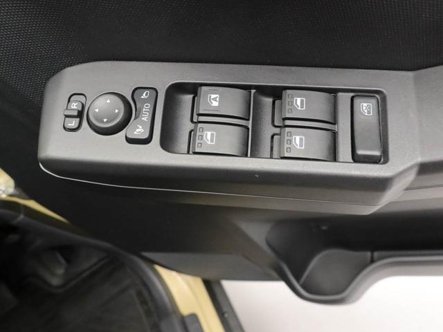 タフト X ナビ ETC ドラレコ バックカメラ スマートキー 衝突軽減ブレーキ LEDヘッドライト プッシュボタンスタート アイドリングストップ 電動パーキングブレーキ オートエアコン 障害物センサー 盗難防止システム(22枚目)