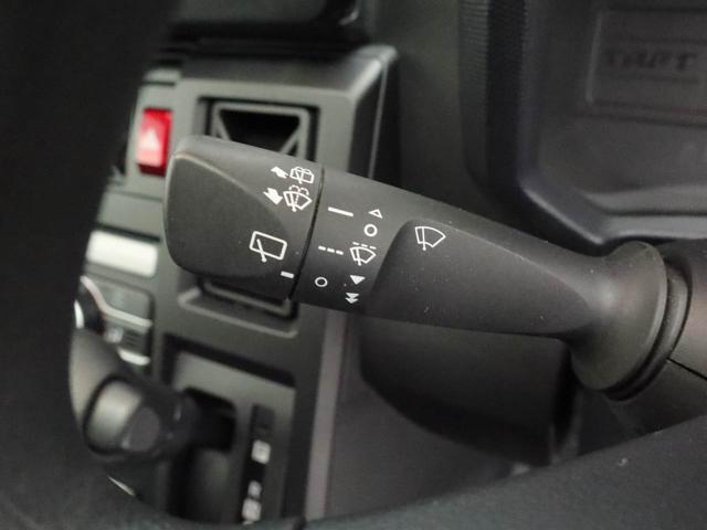 タフト X ナビ ETC ドラレコ バックカメラ スマートキー 衝突軽減ブレーキ LEDヘッドライト プッシュボタンスタート アイドリングストップ 電動パーキングブレーキ オートエアコン 障害物センサー 盗難防止システム(26枚目)