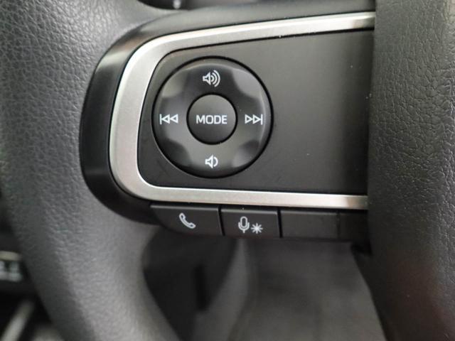 タフト X ナビ ETC ドラレコ バックカメラ スマートキー 衝突軽減ブレーキ LEDヘッドライト プッシュボタンスタート アイドリングストップ 電動パーキングブレーキ オートエアコン 障害物センサー 盗難防止システム(28枚目)