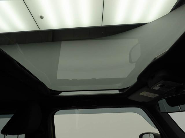 タフト X ナビ ETC ドラレコ バックカメラ スマートキー 衝突軽減ブレーキ LEDヘッドライト プッシュボタンスタート アイドリングストップ 電動パーキングブレーキ オートエアコン 障害物センサー 盗難防止システム(36枚目)