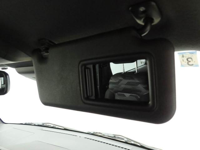 タフト X ナビ ETC ドラレコ バックカメラ スマートキー 衝突軽減ブレーキ LEDヘッドライト プッシュボタンスタート アイドリングストップ 電動パーキングブレーキ オートエアコン 障害物センサー 盗難防止システム(37枚目)