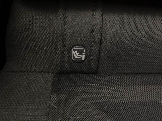 タフト X ナビ ETC ドラレコ バックカメラ スマートキー 衝突軽減ブレーキ LEDヘッドライト プッシュボタンスタート アイドリングストップ 電動パーキングブレーキ オートエアコン 障害物センサー 盗難防止システム(46枚目)