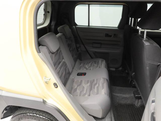 タフト X ナビ ETC ドラレコ バックカメラ スマートキー 衝突軽減ブレーキ LEDヘッドライト プッシュボタンスタート アイドリングストップ 電動パーキングブレーキ オートエアコン 障害物センサー 盗難防止システム(49枚目)