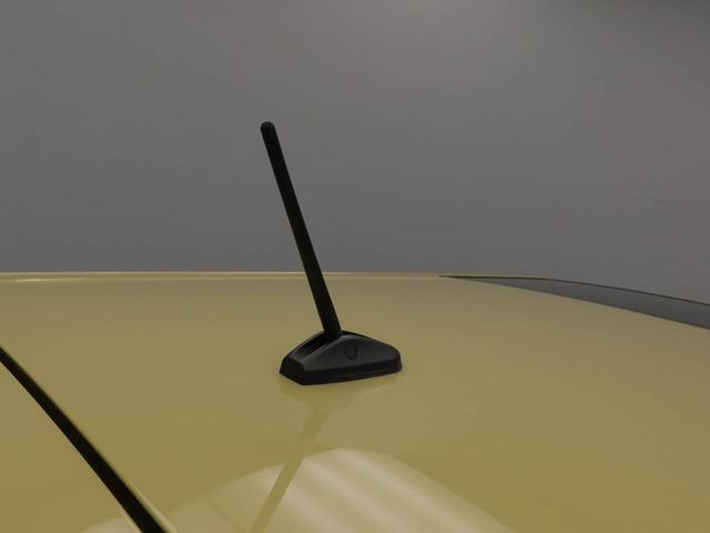 タフト X ナビ ETC ドラレコ バックカメラ スマートキー 衝突軽減ブレーキ LEDヘッドライト プッシュボタンスタート アイドリングストップ 電動パーキングブレーキ オートエアコン 障害物センサー 盗難防止システム(50枚目)