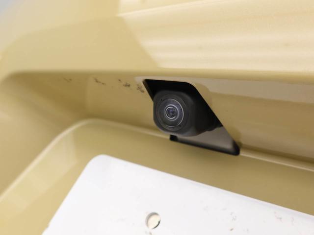 タフト X ナビ ETC ドラレコ バックカメラ スマートキー 衝突軽減ブレーキ LEDヘッドライト プッシュボタンスタート アイドリングストップ 電動パーキングブレーキ オートエアコン 障害物センサー 盗難防止システム(52枚目)