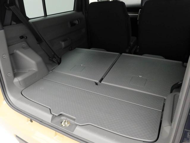 タフト X ナビ ETC ドラレコ バックカメラ スマートキー 衝突軽減ブレーキ LEDヘッドライト プッシュボタンスタート アイドリングストップ 電動パーキングブレーキ オートエアコン 障害物センサー 盗難防止システム(56枚目)