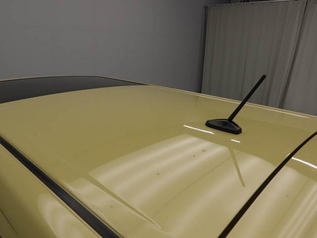 タフト X ナビ ETC ドラレコ バックカメラ スマートキー 衝突軽減ブレーキ LEDヘッドライト プッシュボタンスタート アイドリングストップ 電動パーキングブレーキ オートエアコン 障害物センサー 盗難防止システム(59枚目)