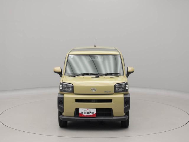 タフト X ナビ ETC ドラレコ バックカメラ スマートキー 衝突軽減ブレーキ LEDヘッドライト プッシュボタンスタート アイドリングストップ 電動パーキングブレーキ オートエアコン 障害物センサー 盗難防止システム(67枚目)