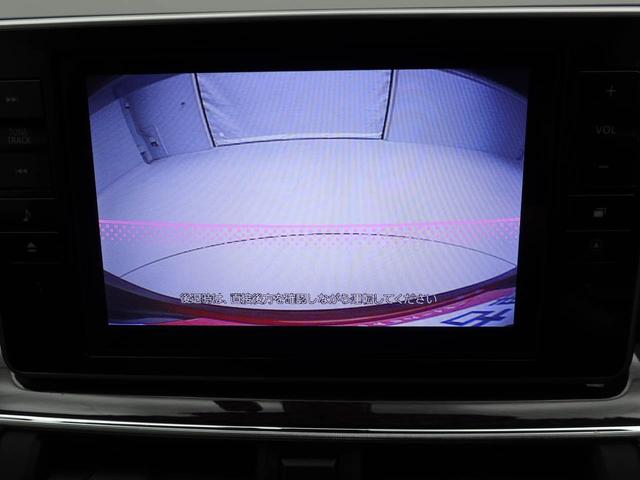 キャスト スタイルＧ　ＳＡＩＩ　アウトレットカー　純正メモリーナビ　ＨＤＭＩ入力端子　ドライブレコーダー　バックカメラ（5枚目）