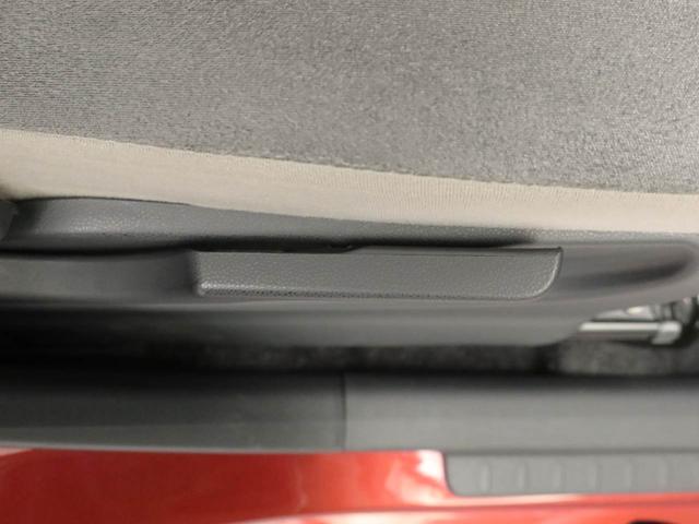 キャスト スタイルＧ　ＳＡＩＩ　アウトレットカー　純正メモリーナビ　ＨＤＭＩ入力端子　ドライブレコーダー　バックカメラ（17枚目）