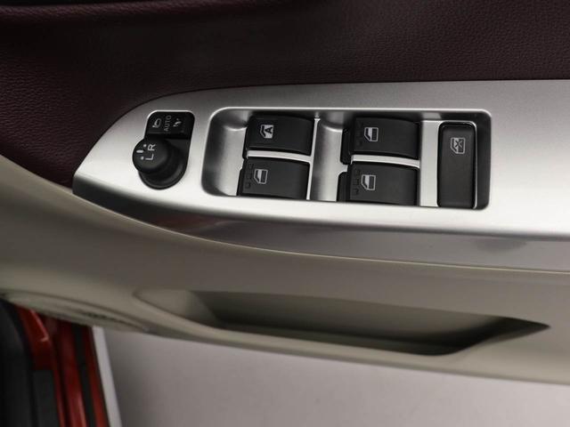 キャスト スタイルＧ　ＳＡＩＩ　アウトレットカー　純正メモリーナビ　ＨＤＭＩ入力端子　ドライブレコーダー　バックカメラ（18枚目）
