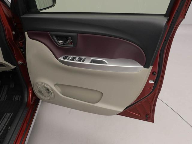 キャスト スタイルＧ　ＳＡＩＩ　アウトレットカー　純正メモリーナビ　ＨＤＭＩ入力端子　ドライブレコーダー　バックカメラ（19枚目）