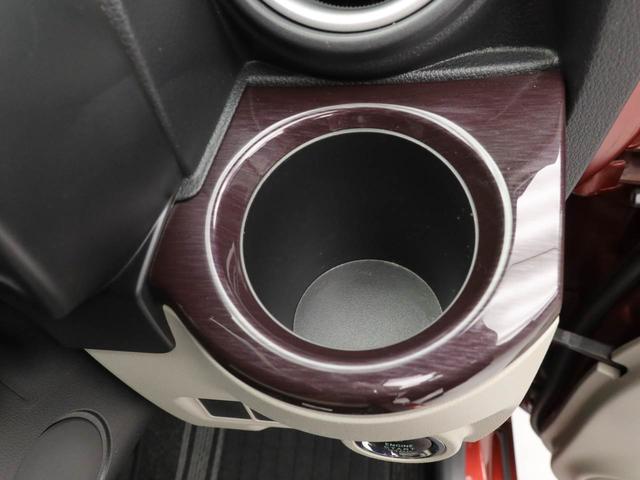 キャスト スタイルＧ　ＳＡＩＩ　アウトレットカー　純正メモリーナビ　ＨＤＭＩ入力端子　ドライブレコーダー　バックカメラ（20枚目）