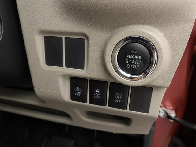 キャスト スタイルＧ　ＳＡＩＩ　アウトレットカー　純正メモリーナビ　ＨＤＭＩ入力端子　ドライブレコーダー　バックカメラ（21枚目）