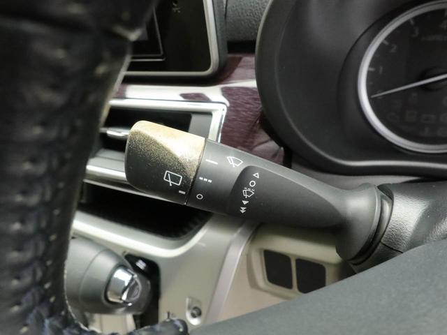 キャスト スタイルＧ　ＳＡＩＩ　アウトレットカー　純正メモリーナビ　ＨＤＭＩ入力端子　ドライブレコーダー　バックカメラ（23枚目）
