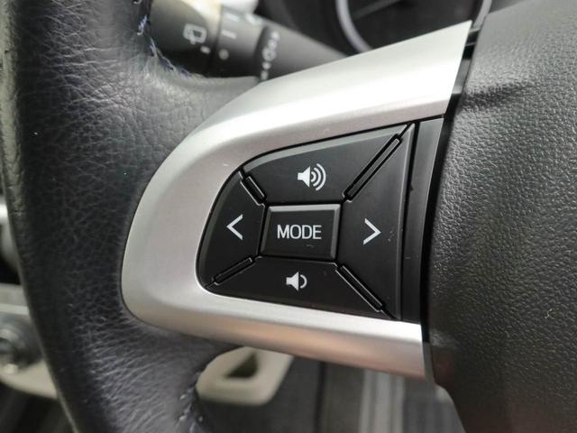 キャスト スタイルＧ　ＳＡＩＩ　アウトレットカー　純正メモリーナビ　ＨＤＭＩ入力端子　ドライブレコーダー　バックカメラ（25枚目）