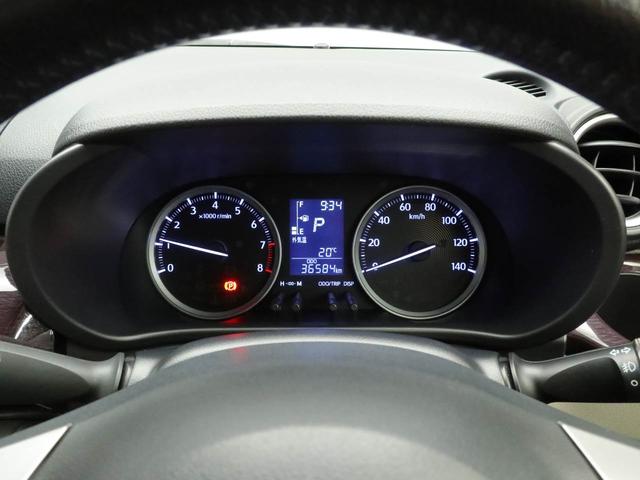 キャスト スタイルＧ　ＳＡＩＩ　アウトレットカー　純正メモリーナビ　ＨＤＭＩ入力端子　ドライブレコーダー　バックカメラ（26枚目）