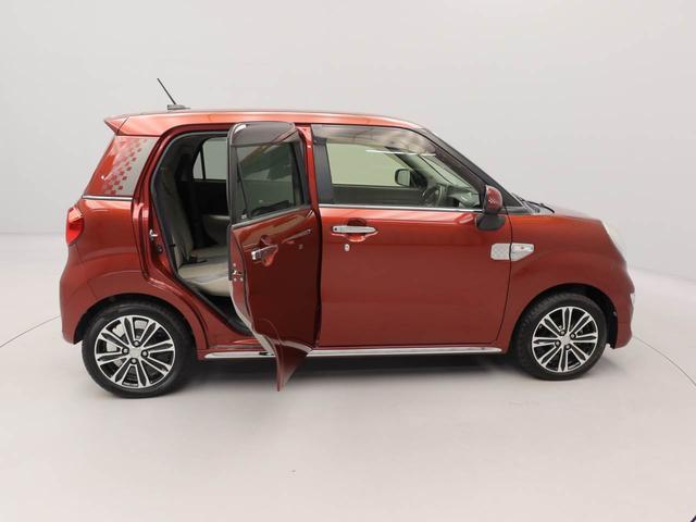 キャスト スタイルＧ　ＳＡＩＩ　アウトレットカー　純正メモリーナビ　ＨＤＭＩ入力端子　ドライブレコーダー　バックカメラ（45枚目）