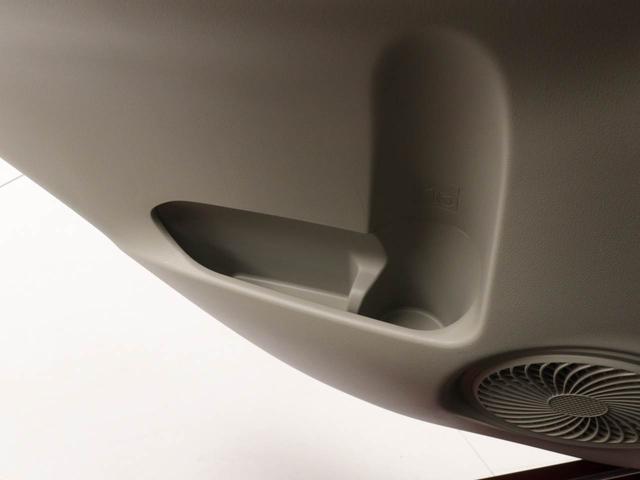 キャスト スタイルＧ　ＳＡＩＩ　アウトレットカー　純正メモリーナビ　ＨＤＭＩ入力端子　ドライブレコーダー　バックカメラ（49枚目）