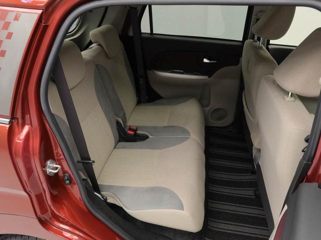 キャスト スタイルＧ　ＳＡＩＩ　アウトレットカー　純正メモリーナビ　ＨＤＭＩ入力端子　ドライブレコーダー　バックカメラ（52枚目）
