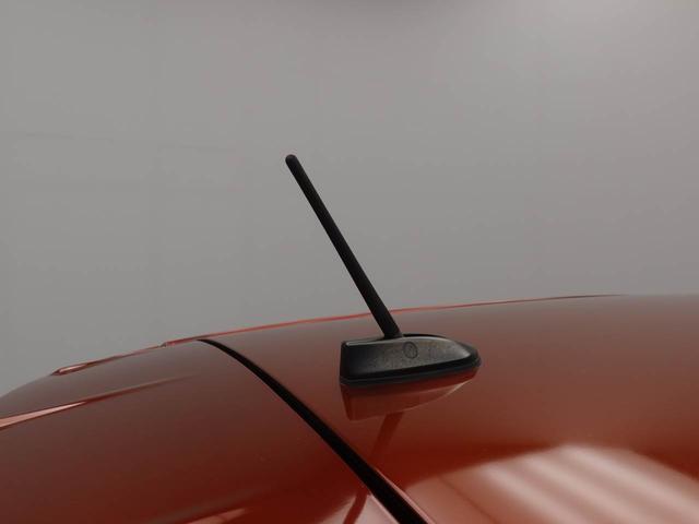 キャスト スタイルＧ　ＳＡＩＩ　アウトレットカー　純正メモリーナビ　ＨＤＭＩ入力端子　ドライブレコーダー　バックカメラ（53枚目）