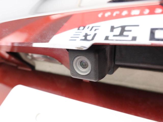 キャスト スタイルＧ　ＳＡＩＩ　アウトレットカー　純正メモリーナビ　ＨＤＭＩ入力端子　ドライブレコーダー　バックカメラ（55枚目）