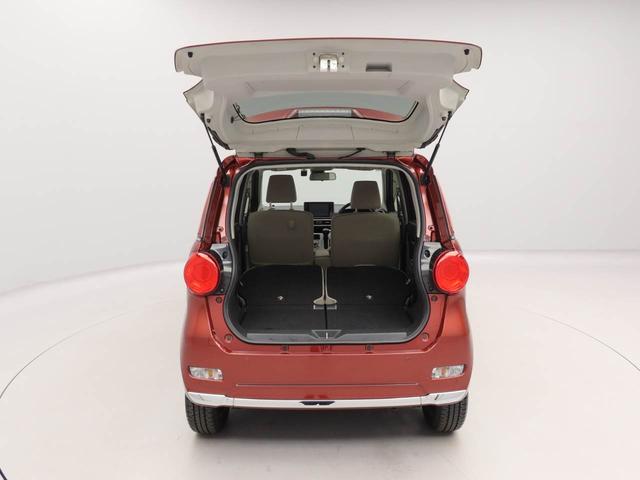 キャスト スタイルＧ　ＳＡＩＩ　アウトレットカー　純正メモリーナビ　ＨＤＭＩ入力端子　ドライブレコーダー　バックカメラ（58枚目）
