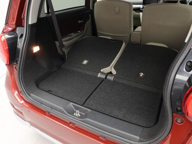 キャスト スタイルＧ　ＳＡＩＩ　アウトレットカー　純正メモリーナビ　ＨＤＭＩ入力端子　ドライブレコーダー　バックカメラ（59枚目）