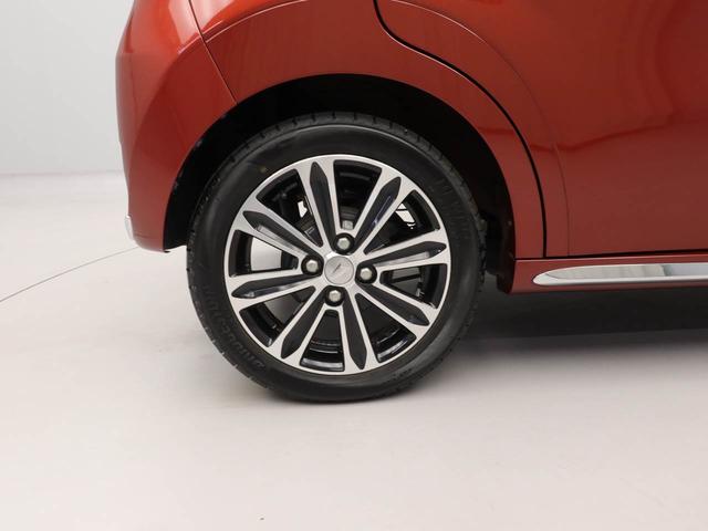 キャスト スタイルＧ　ＳＡＩＩ　アウトレットカー　純正メモリーナビ　ＨＤＭＩ入力端子　ドライブレコーダー　バックカメラ（62枚目）
