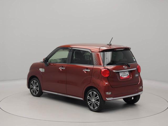 キャスト スタイルＧ　ＳＡＩＩ　アウトレットカー　純正メモリーナビ　ＨＤＭＩ入力端子　ドライブレコーダー　バックカメラ（65枚目）