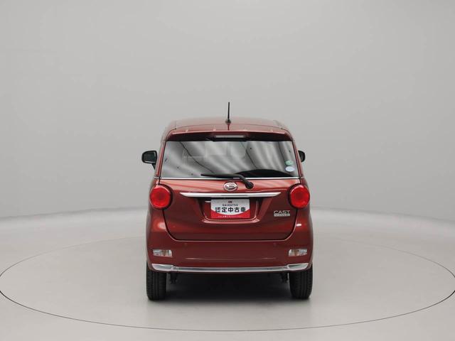 キャスト スタイルＧ　ＳＡＩＩ　アウトレットカー　純正メモリーナビ　ＨＤＭＩ入力端子　ドライブレコーダー　バックカメラ（66枚目）